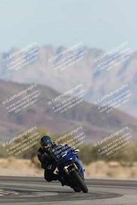 media/Nov-30-2025-TrackXperience (Sun) [[c0061d280f]]/2-Level 2/Session 2 (Turn 14)/